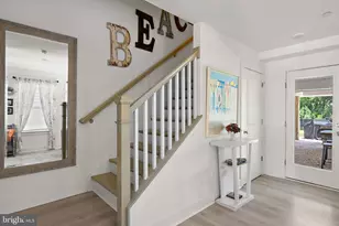 22769 Keel Ct, Rehoboth Beach, DE 19971 - Photo 5