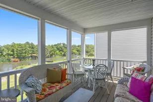 22769 Keel Ct, Rehoboth Beach, DE 19971 - Photo 47