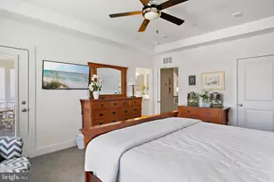 22769 Keel Ct, Rehoboth Beach, DE 19971 - Photo 43