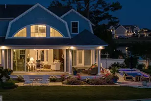 134 Kingsbridge Rd, Rehoboth Beach, DE 19971 - Photo 67