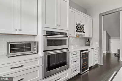 134 Kingsbridge Road, Rehoboth Beach, DE 19971 - Photo 21