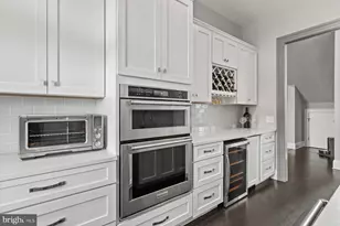 134 Kingsbridge Rd, Rehoboth Beach, DE 19971 - Photo 21