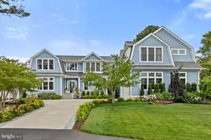 134 Kingsbridge Rd, Rehoboth Beach, DE 19971 - Photo 3