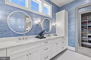 134 Kingsbridge Rd, Rehoboth Beach, DE 19971 - Photo 29