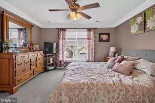 33524 Belvedere St, Millville, DE 19967 - Photo 17
