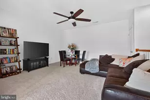 33524 Belvedere St, Millville, DE 19967 - Photo 27
