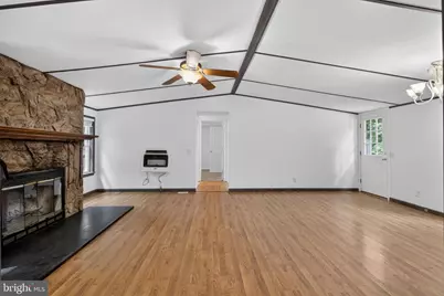 10667 Heritage Road, Lincoln, DE 19960 - Photo 5