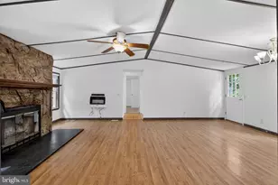 10667 Heritage Rd, Lincoln, DE 19960 - Photo 5