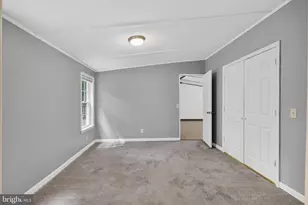 10667 Heritage Rd, Lincoln, DE 19960 - Photo 17