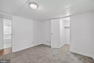 10667 Heritage Rd, Lincoln, DE 19960 - Photo 23