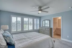 26038 Kielbasa Ct, Lewes, DE 19958 - Photo 73