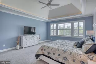 26038 Kielbasa Ct, Lewes, DE 19958 - Photo 43