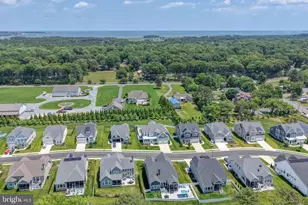 26038 Kielbasa Ct, Lewes, DE 19958 - Photo 87