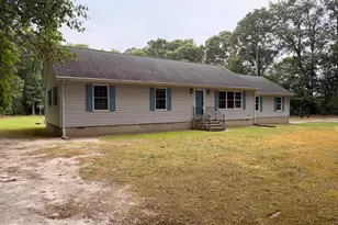20029 Little Hill Rd, Frankford, DE 19945 - Photo 3