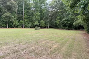 20029 Little Hill Rd, Frankford, DE 19945 - Photo 5