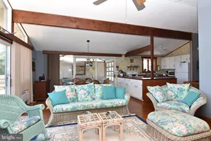 2 Sloan Rd, Harbeson, DE 19951 - Photo 21