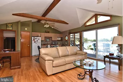 2 Sloan Road, Harbeson, DE 19951 - Photo 5