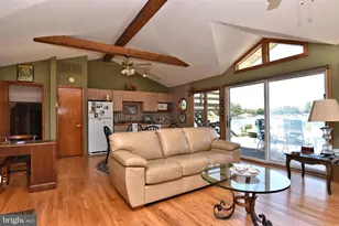 2 Sloan Rd, Harbeson, DE 19951 - Photo 5