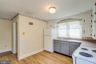 316 E 6th St, Laurel, DE 19956 - Photo 5