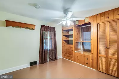 316 E 6th Street, Laurel, DE 19956 - Photo 11