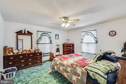 10529 Beach Highway, Greenwood, DE 19950 - Photo 11