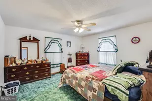 10529 Beach Hwy, Greenwood, DE 19950 - Photo 11