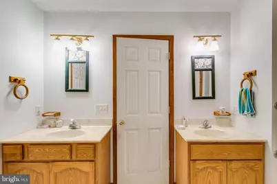 10529 Beach Highway, Greenwood, DE 19950 - Photo 15