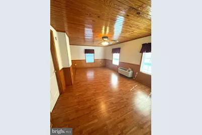 9604 Domenica Court, Seaford, DE 19973 - Photo 3