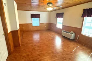 9604 Domenica Ct, Seaford, DE 19973 - Photo 3