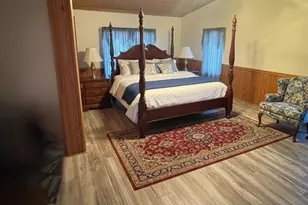 9604 Domenica Ct, Seaford, DE 19973 - Photo 25