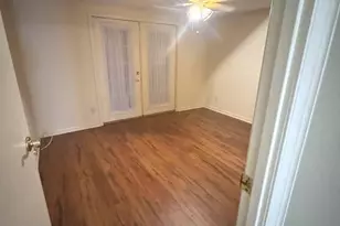 9604 Domenica Ct, Seaford, DE 19973 - Photo 23