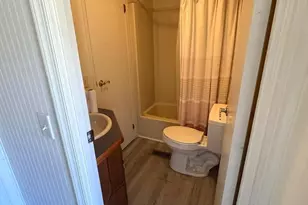 9604 Domenica Ct, Seaford, DE 19973 - Photo 21
