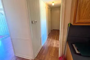 9604 Domenica Ct, Seaford, DE 19973 - Photo 17