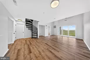37448 Pettinaro Dr, Ocean View, DE 19970 - Photo 19