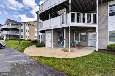 37448 Pettinaro Drive #57-6, Ocean View, DE 19970 - Photo 49