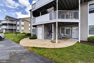37448 Pettinaro Dr, Ocean View, DE 19970 - Photo 49