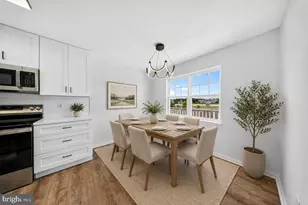 37448 Pettinaro Dr, Ocean View, DE 19970 - Photo 11