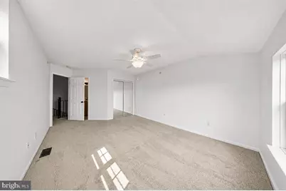 37448 Pettinaro Drive #57-6, Ocean View, DE 19970 - Photo 31