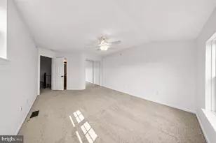 37448 Pettinaro Dr, Ocean View, DE 19970 - Photo 31