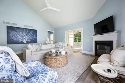 36514 Warwick Drive, Rehoboth Beach, DE 19971 - Photo 17