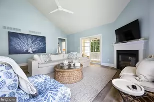 36514 Warwick Dr, Rehoboth Beach, DE 19971 - Photo 17
