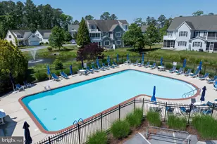 36514 Warwick Dr, Rehoboth Beach, DE 19971 - Photo 45