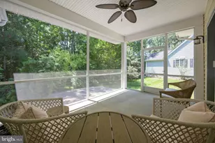 36514 Warwick Dr, Rehoboth Beach, DE 19971 - Photo 35