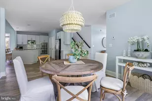 36514 Warwick Dr, Rehoboth Beach, DE 19971 - Photo 9