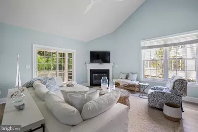 36514 Warwick Drive, Rehoboth Beach, DE 19971 - Photo 15