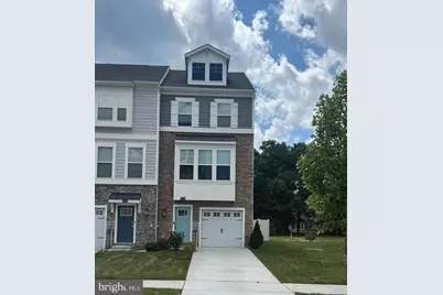 35153 Wright Way, Millsboro, DE 19966 - Photo 1