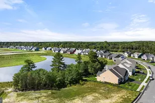 26056 E Old Gate Dr, Millsboro, DE 19966 - Photo 35