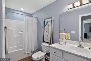 203 Turtle Cove, Laurel, DE 19956 - Photo 21