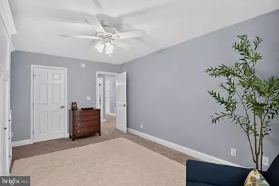 203 Turtle Cove #108, Laurel, DE 19956 - Photo 17