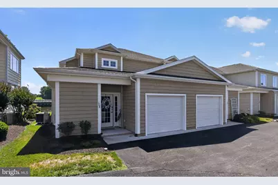203 Turtle Cove #108, Laurel, DE 19956 - Photo 27
